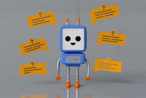 客服后臺管理系統有什么功能？（客服管理系統對帶給用戶的體驗）