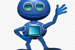 常見客服呼叫中心系統種類有哪些?