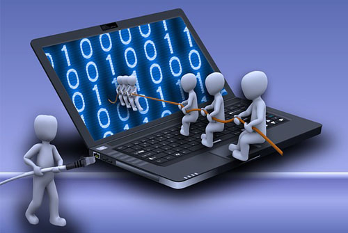 呼叫中心系統(tǒng)搭建硬件方案中不可忽略的環(huán)節(jié)