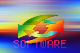 好的呼叫中心系統(tǒng)應(yīng)符合的要求 選擇呼叫中心系統(tǒng)的技巧