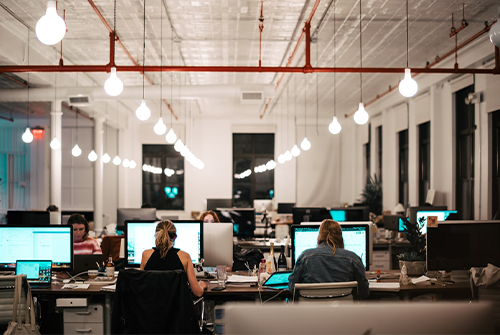 什么是客服聊天系統軟件？如何選擇？