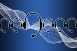 客服外呼系統(tǒng)有哪些好處？