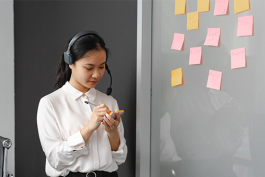 如何選擇客服系統?(選擇客服系統要注意哪些問題?)