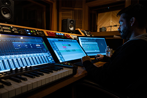 客服系統(tǒng)功能有哪些？重要性和優(yōu)勢是什么？