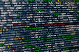 什么是客服系統(tǒng)管理軟件？（客服系統(tǒng)意義、特點(diǎn)及選擇原則介紹）