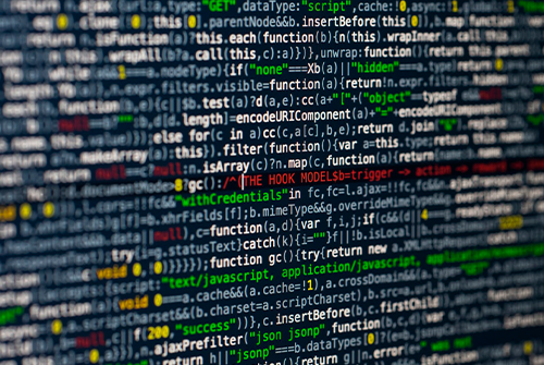 什么是客服系統管理軟件？（客服系統意義、特點及選擇原則介紹）