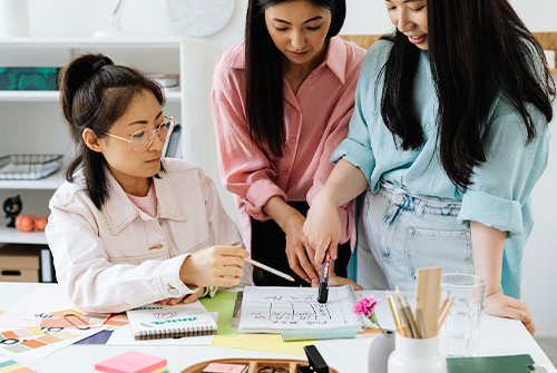 客服系統軟件有哪些？如何選擇客服系統軟件？