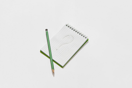 客服系統(tǒng)有哪些功能？提高在線客服系統(tǒng)效率的方法