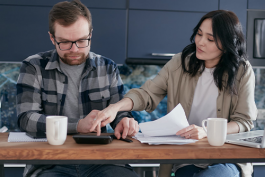 客服系統(tǒng)功能、優(yōu)勢及選擇方法是什么？