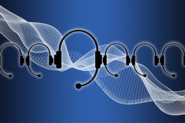 客服在線服務系統優勢、現狀與發展趨勢