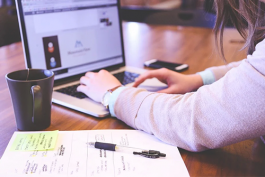 客服智能管理系統特點、功能及優勢介紹