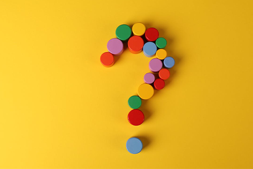 為什么客服中心人工智能受歡迎？原因是什么？