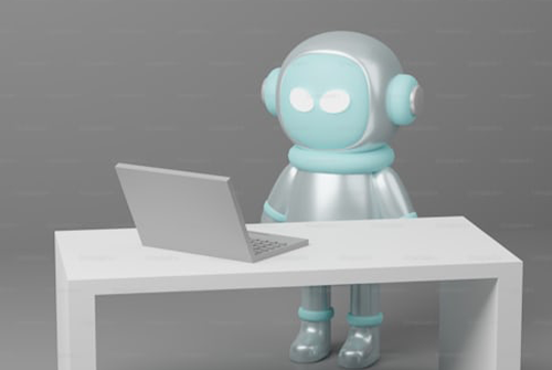 客戶服務系統功能及特點是什么？