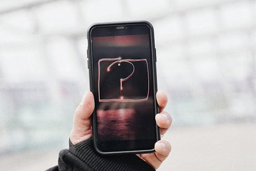 跨境客服系統的作用是什么？如何提高客戶滿意度？