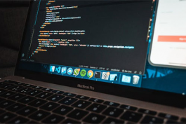 什么情況下客服在線系統(tǒng)的穩(wěn)定性會(huì)出現(xiàn)問題?