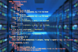 人工客服系統制作能為企業帶來的好處