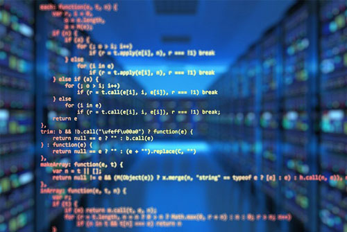 人工客服系統(tǒng)制作能為企業(yè)帶來的好處