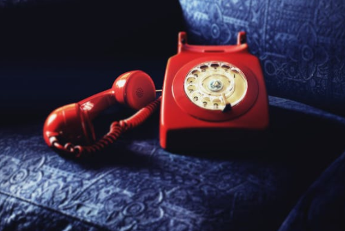 人工在線客服系統(tǒng)會(huì)為企業(yè)提供哪些功能使用？