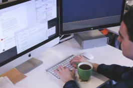 搭建公司電話系統的方法 選擇服務商的技巧