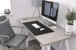 手機版在線客服系統信息詳解（手機版在線客服系統的定義和特點）