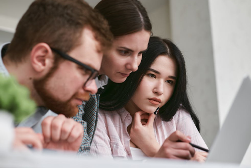 免費網站客服系統有哪些弊端？