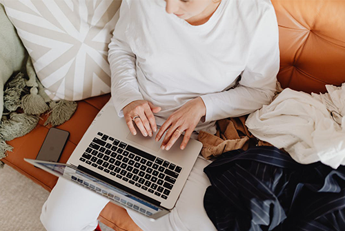 哪個客服呼叫系統好用？（如何挑選客服呼叫系統？）