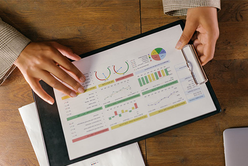 哪個(gè)客服系統(tǒng)好用？（好的客服系統(tǒng)有什么功能？）