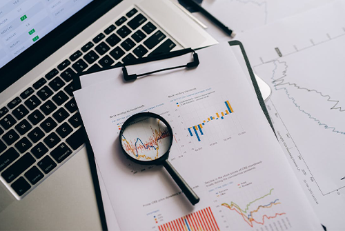 哪個在線客服軟件好用？（好的客服軟件具備什么特點？）