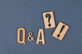 如何選擇企業(yè)呼叫中心系統(tǒng)?(挑選客服呼叫中心系統(tǒng)的方法)