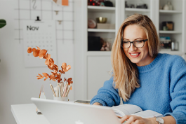 什么是企業客服系統軟件？為什么需要客服系統軟件？