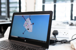 企業(yè)如何搭建智能客服系統(tǒng)？