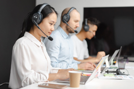 企業(yè)如何搭建客服系統(tǒng)？不同客服系統(tǒng)的優(yōu)劣勢是什么？