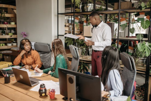 使用在線客服系統是否能有效挽救客戶流失？