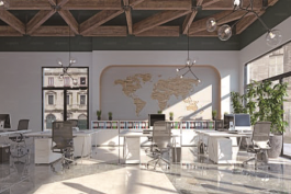 企業選擇合適的呼叫中心系統集成商的技巧