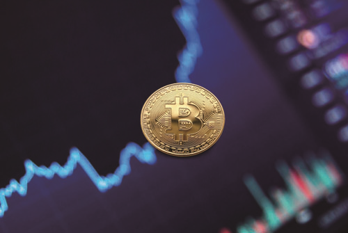 選擇呼叫中心系統的方法 呼叫中心系統搭建方式