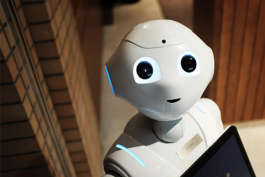 企業外呼呼叫中心系統如何選擇?類型和選擇渠道有哪些?