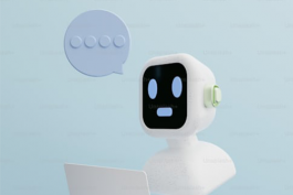 企業在線客服系統應該具備哪些功能?