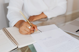 外呼呼叫中心系統有什么特點?如何選擇?