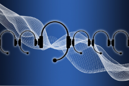 外呼系統功能如何提升銷售效率?