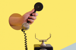 外呼系統(tǒng)和呼叫中心系統(tǒng)關(guān)系和作用是什么?