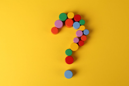 哪家外呼系統(tǒng)體系好用?好的外呼系統(tǒng)有什么功能?