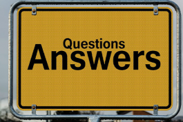 什么是外貿在線客服系統？在線客服系統功能有哪些？