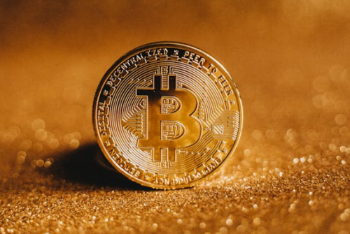 企業(yè)該如何為自己選擇適合的智能呼叫中心系統(tǒng)？