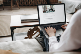 企業如何選擇呼叫中心系統？有哪些選擇方法？