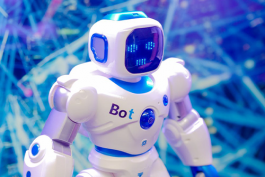 企業應該怎樣挑選智能客服系統？（選擇智能客服系統要注意的3個方面）