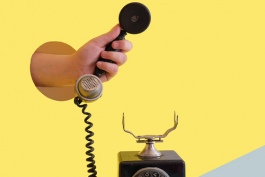 企業400電話呼叫中心系統如何搭建？