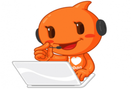 企業(yè)客服在線服務(wù)系統(tǒng)的好處是什么?