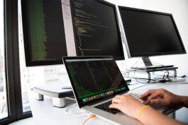 工單系統介紹 工單系統的組成部分