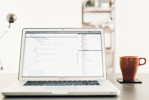 外呼系統都能為企業提供哪些幫助？