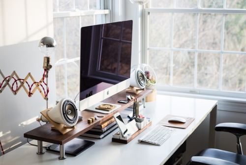 外呼系統(tǒng)包括的功能